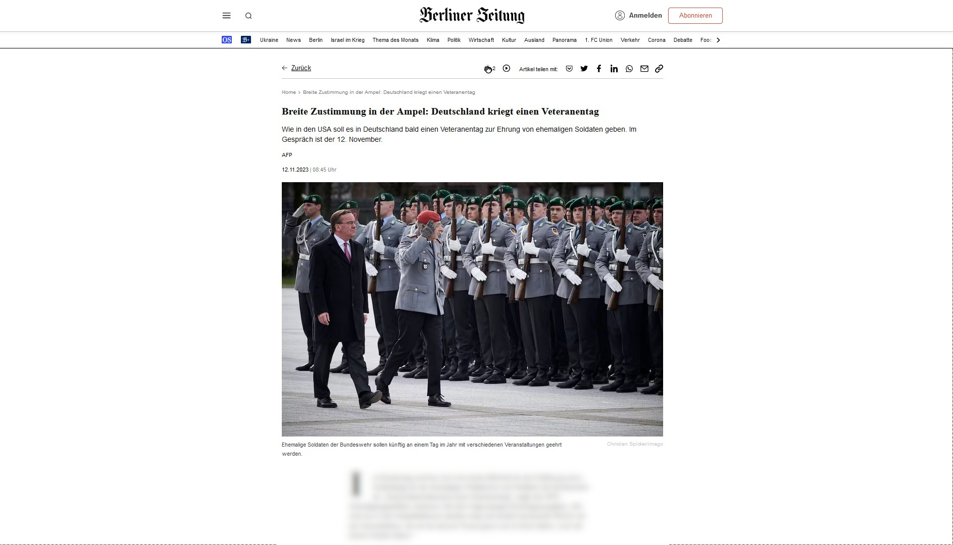 11.2023 (berliner zeitung.de)